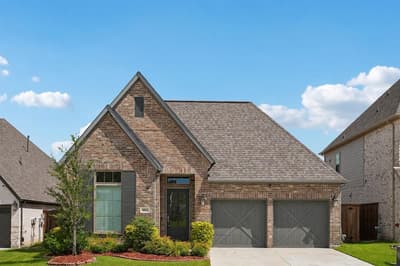 10513 Joplin Blues Lane, Fort Worth TX 76126