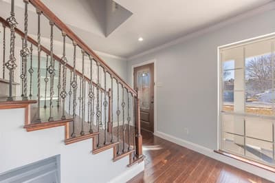 109 W Marguerita Drive, Garland TX 75040 - Photo 2