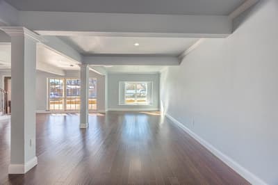 109 W Marguerita Drive, Garland TX 75040 - Photo 4