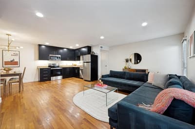 5816 Birchbrook Drive # 123, Dallas TX 75206