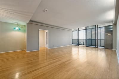 6335 W Northwest Highway # 1013, Dallas TX 75225