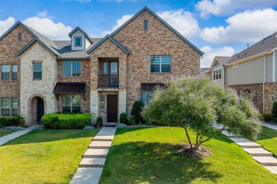2618 Dodson Street, Garland TX 75042 - Photo 2