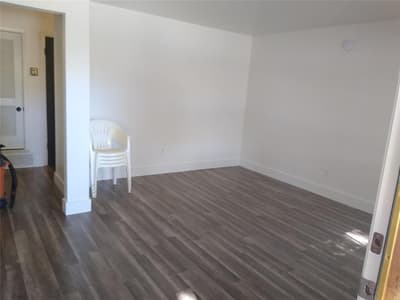 1401 21st Street, Mineral Wells TX 76067