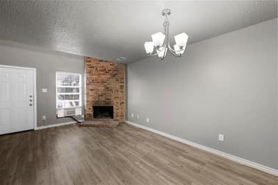 9459 Olde Village Court, Dallas TX 75227 - Photo 3