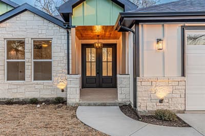 1818 Marfa Avenue, Dallas TX 75216