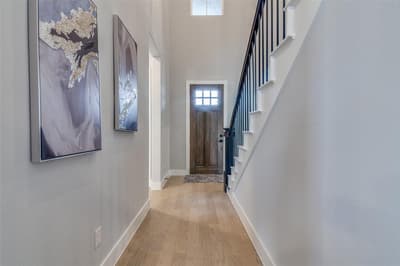 3710 Pilgrims Mews, Rowlett TX 75088 - Photo 2