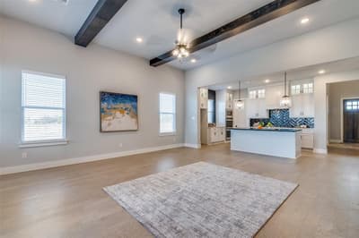 3710 Pilgrims Mews, Rowlett TX 75088 - Photo 5