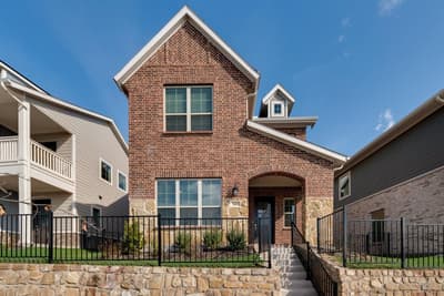 7009 Sunset Boulevard, Rowlett TX 75088