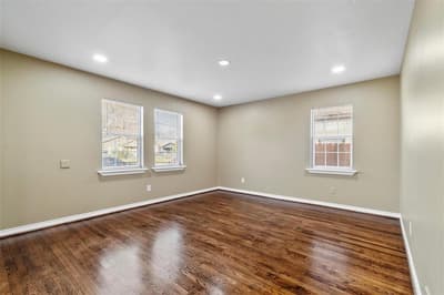 8714 Quinn Street, Dallas TX 75217 - Photo 4
