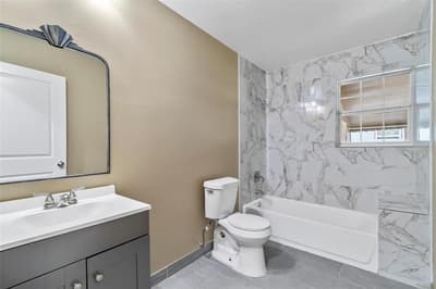 8714 Quinn Street, Dallas TX 75217 - Photo 5