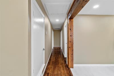 8714 Quinn Street # A, Dallas TX 75217 - Photo 3