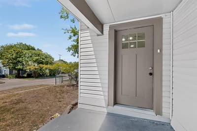 2609 Avenue G, Fort Worth TX 76105 - Photo 4