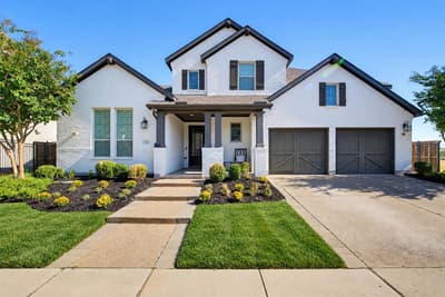 1811 Sable Bay Lane, Arlington TX 76005