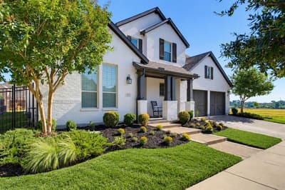 1811 Sable Bay Lane, Arlington TX 76005 - Photo 3