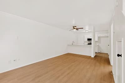 130-132 Graystone Place, Duncanville TX 75137 - Photo 4