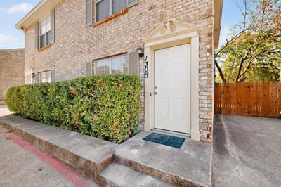 130 Graystone Place, Duncanville TX 75137 - Photo 3