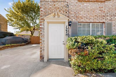 132 Graystone Place, Duncanville TX 75137 - Photo 5