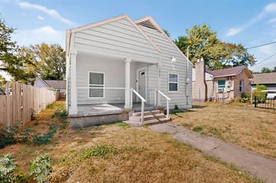 3827 Myrtle Street, Dallas TX 75215 - Photo 3