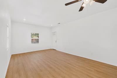 3827 Myrtle Street, Dallas TX 75215 - Photo 5
