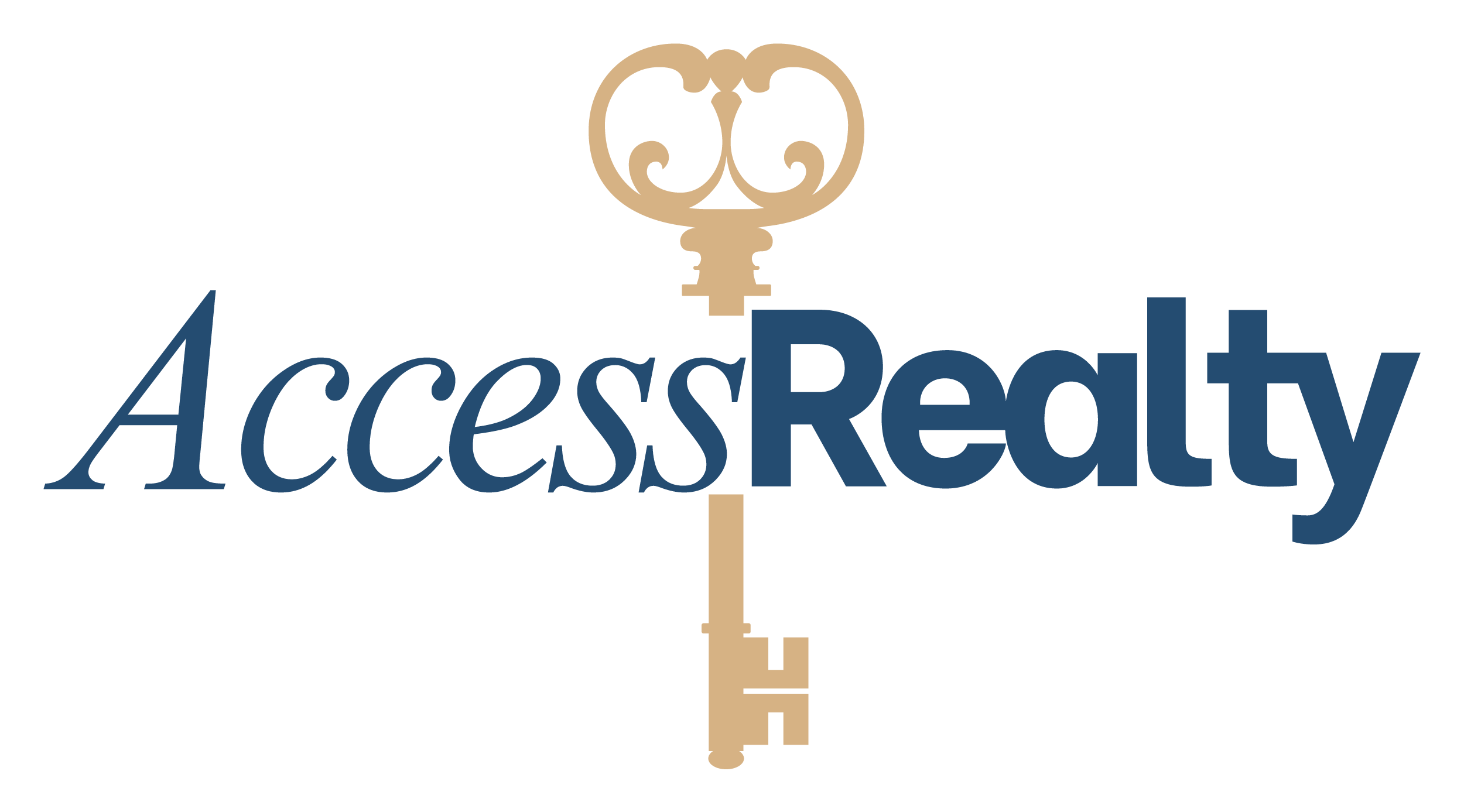 Access Realty